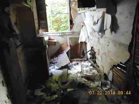 3465 Wager (14)_m.jpg